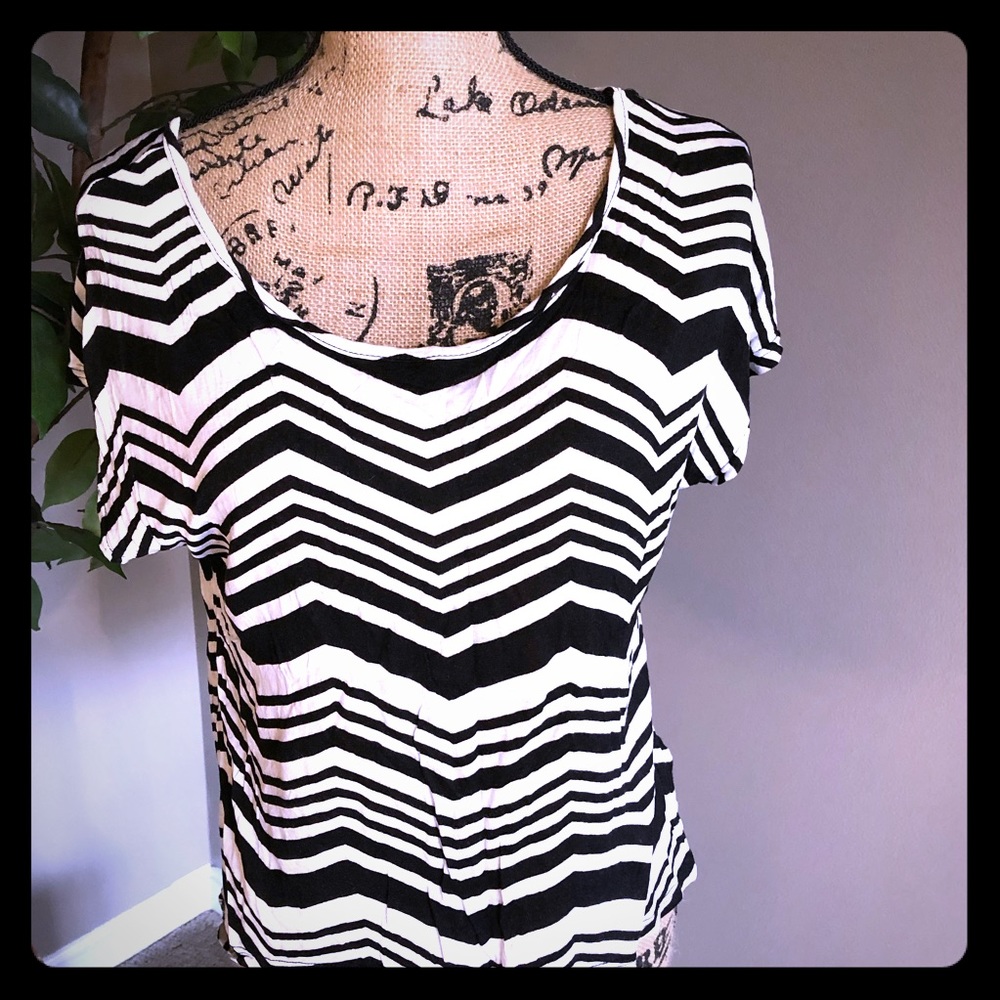 ♥️Cute tee